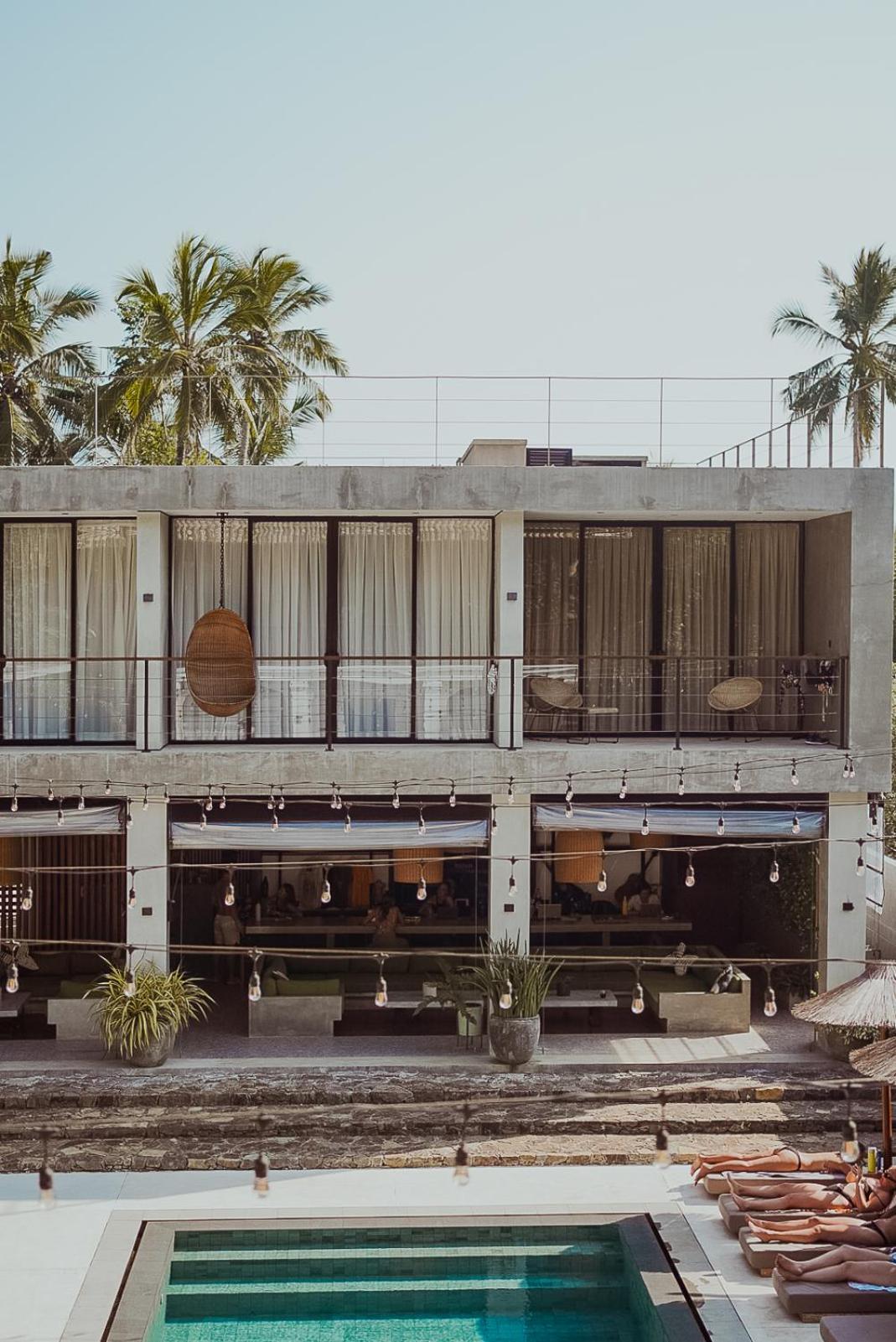 The Salty Pelican Yoga & Surf Retreat Dickwella Exterior photo